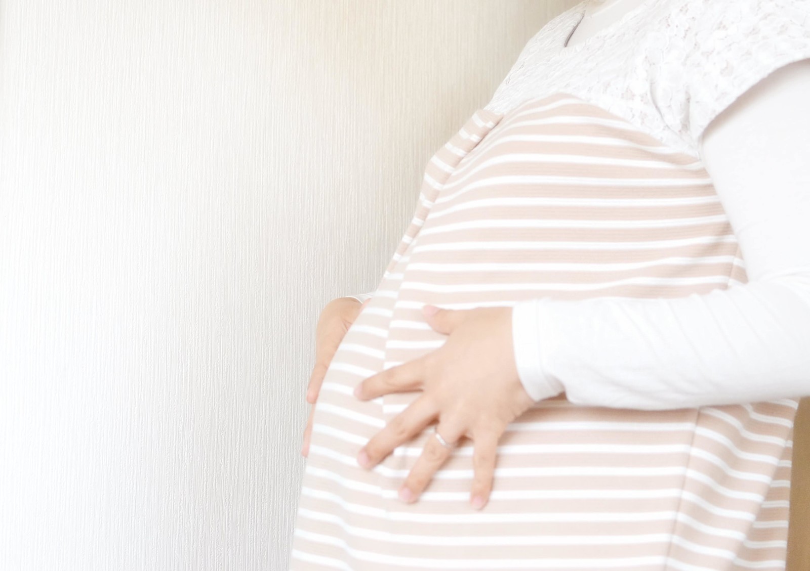 チクチク 妊娠 妊娠初期（0～4ヶ月）に起こりがちな症状と過ごし方の注意点